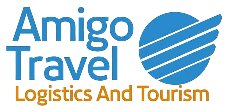 Amigo Travel Logistics and Tourism
